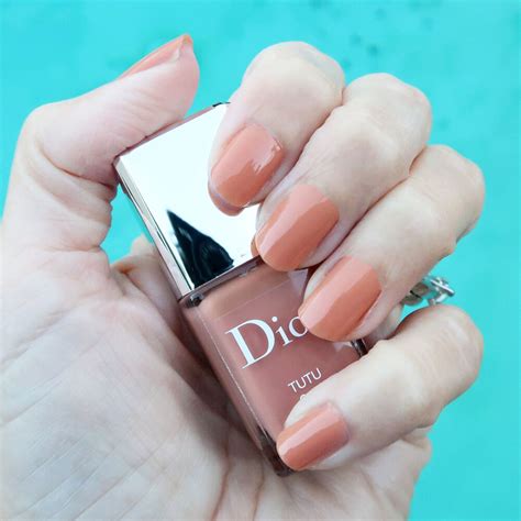 dior nail polisj|dior nail polish 2022.